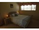 20 Iron Pot Creek Rd, East Jindabyne NSW 2627