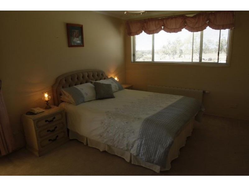20 Iron Pot Creek Rd, East Jindabyne NSW 2627
