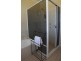 20 Iron Pot Creek Rd, East Jindabyne NSW 2627