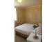 20 Iron Pot Creek Rd, East Jindabyne NSW 2627