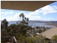 4/14 Cobbodah St, Jindabyne NSW 2627