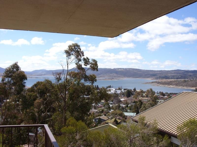 4/14 Cobbodah St, Jindabyne NSW 2627