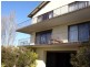 4/14 Cobbodah St, Jindabyne NSW 2627