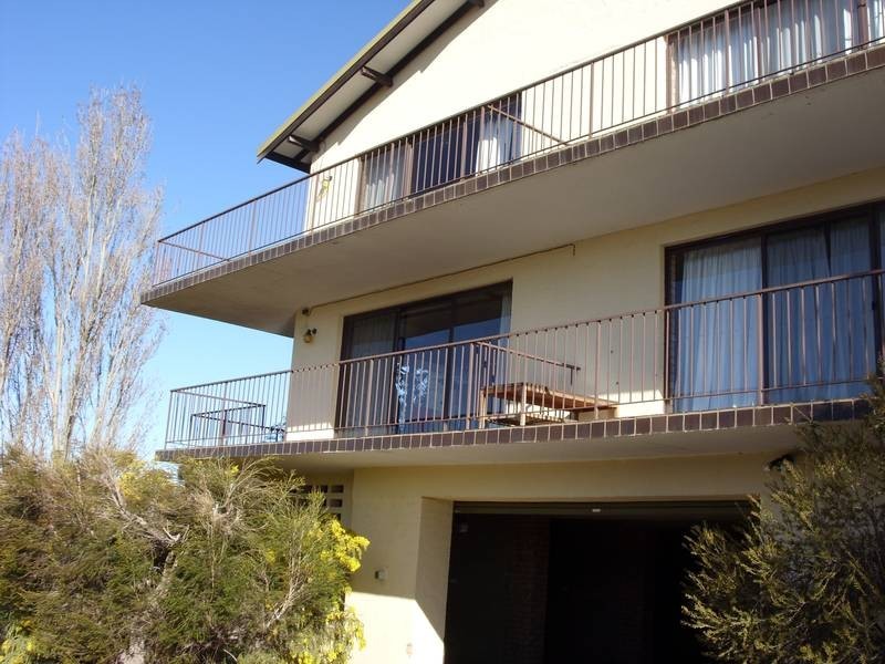 4/14 Cobbodah St, Jindabyne NSW 2627