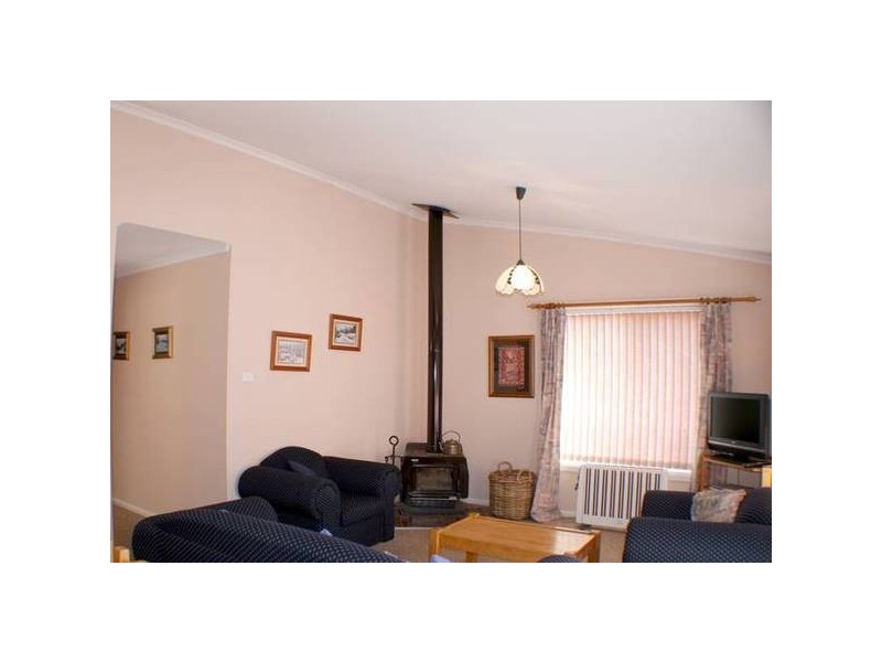 3/30 Clyde St, Jindabyne NSW 2627