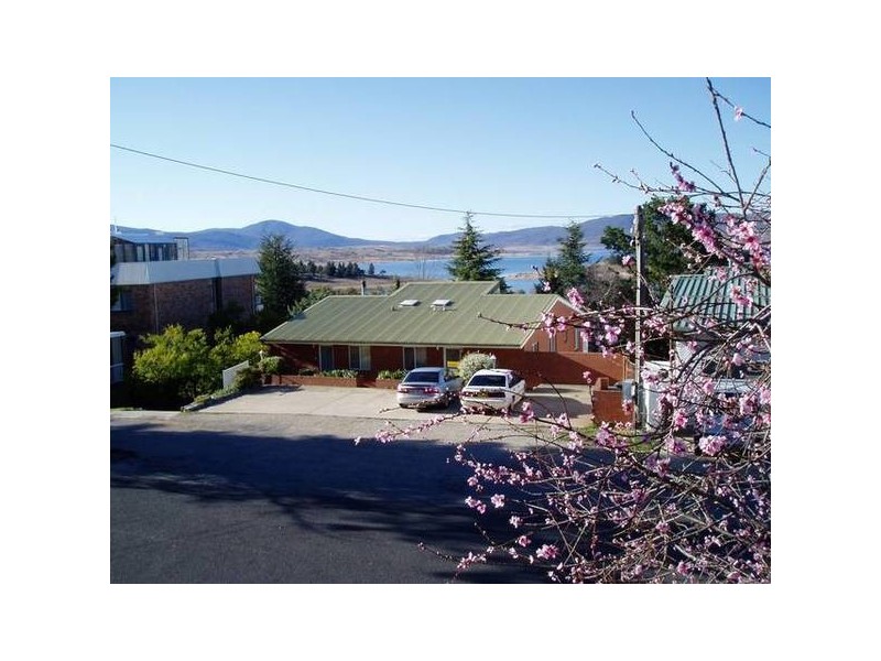 3/30 Clyde St, Jindabyne NSW 2627