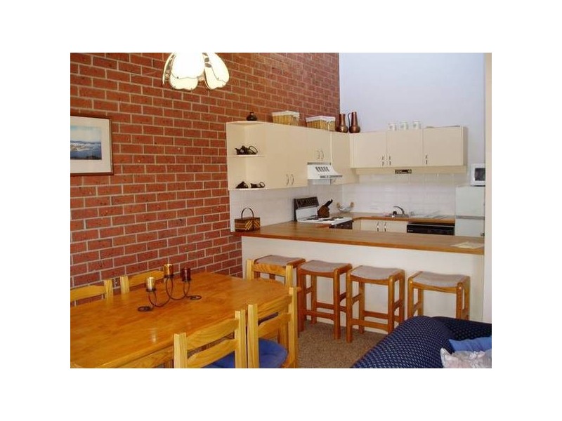 3/30 Clyde St, Jindabyne NSW 2627