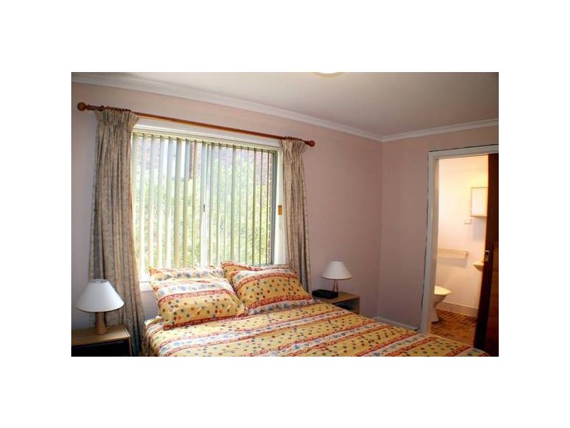 3/30 Clyde St, Jindabyne NSW 2627