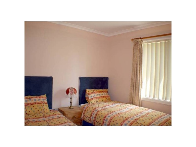 3/30 Clyde St, Jindabyne NSW 2627