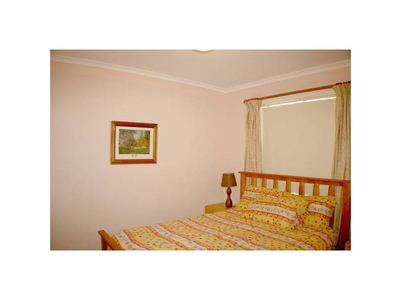 3/30 Clyde St, Jindabyne NSW 2627