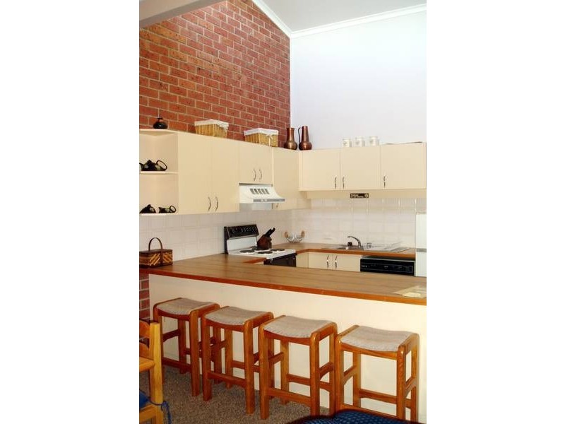 3/30 Clyde St, Jindabyne NSW 2627