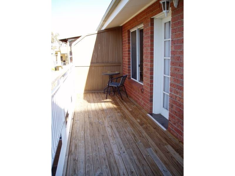 3/30 Clyde St, Jindabyne NSW 2627