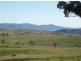 Lot 1-19 Old Settlers Road, Jindabyne NSW 2627
