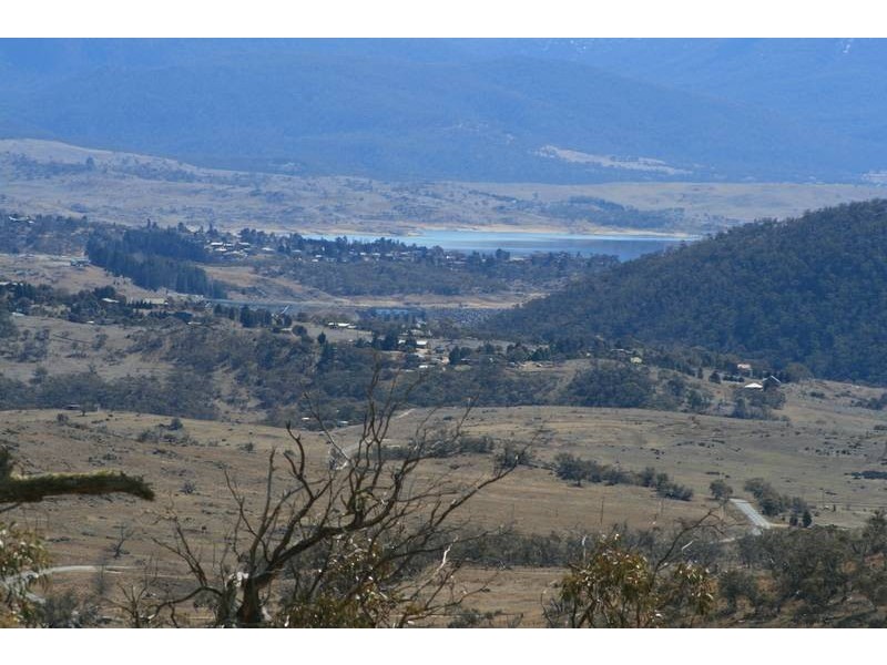 Lot 1-19 Old Settlers Road, Jindabyne NSW 2627