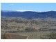 Lot 1-19 Old Settlers Road, Jindabyne NSW 2627