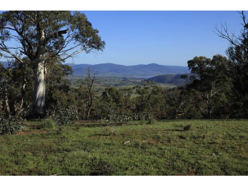 Lot 1-19 Old Settlers Road, Jindabyne NSW 2627