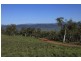 Lot 1-19 Old Settlers Road, Jindabyne NSW 2627