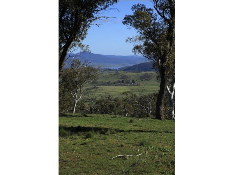 Lot 1-19 Old Settlers Road, Jindabyne NSW 2627