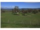 Lot 1-19 Old Settlers Road, Jindabyne NSW 2627