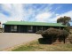 28 Mitchell Cct, Jindabyne NSW 2627