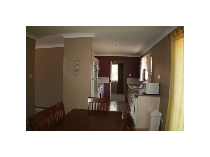 28 Mitchell Cct, Jindabyne NSW 2627