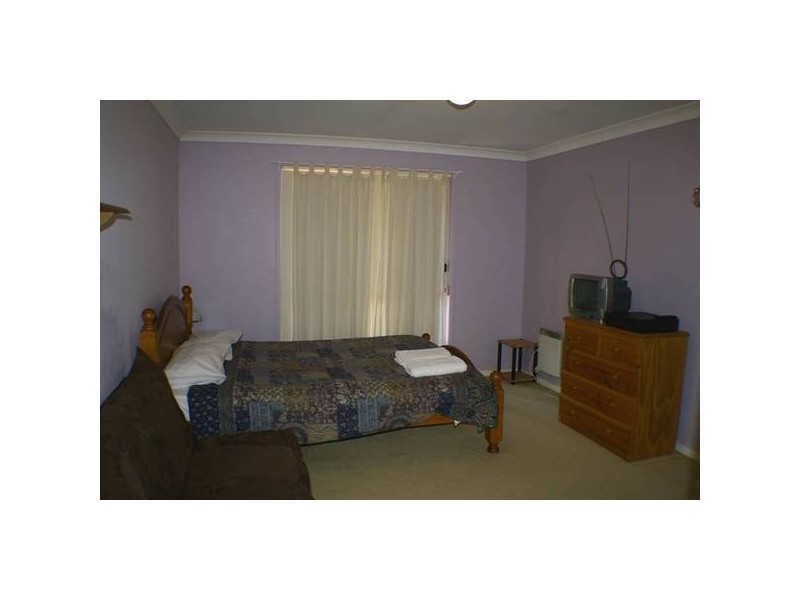 28 Mitchell Cct, Jindabyne NSW 2627