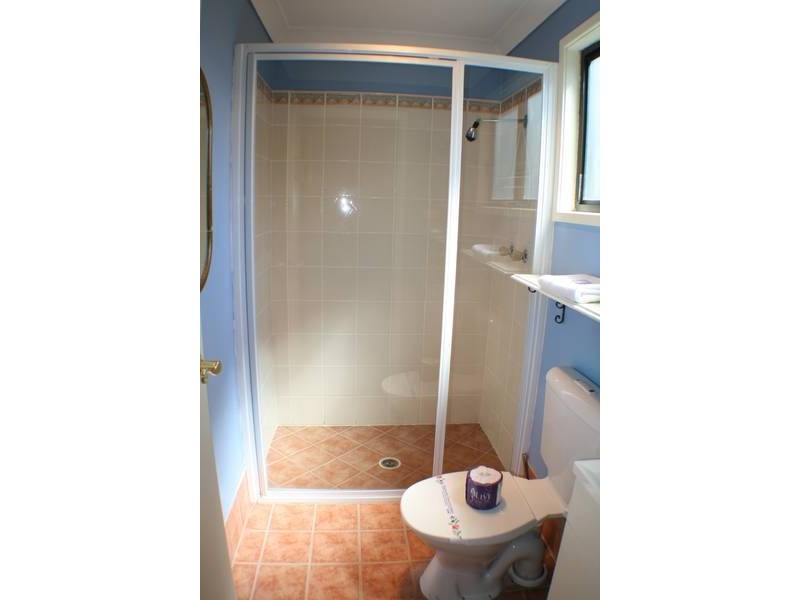 28 Mitchell Cct, Jindabyne NSW 2627