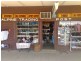 Kosciusko Rd, Jindabyne NSW 2627