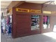 Kosciusko Rd, Jindabyne NSW 2627