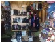 Kosciusko Rd, Jindabyne NSW 2627