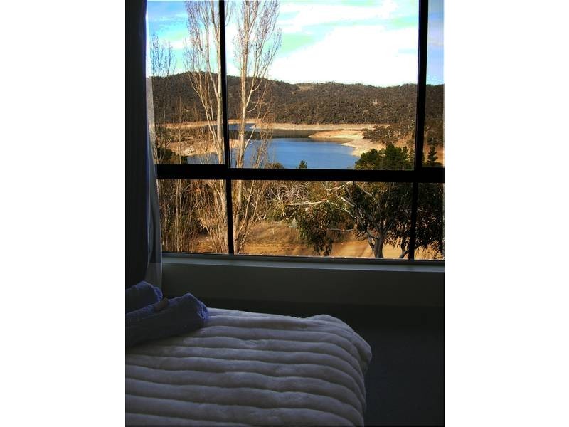 1/63 Gippsland Street, Jindabyne NSW 2627