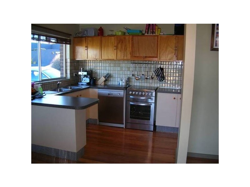 1/63 Gippsland Street, Jindabyne NSW 2627