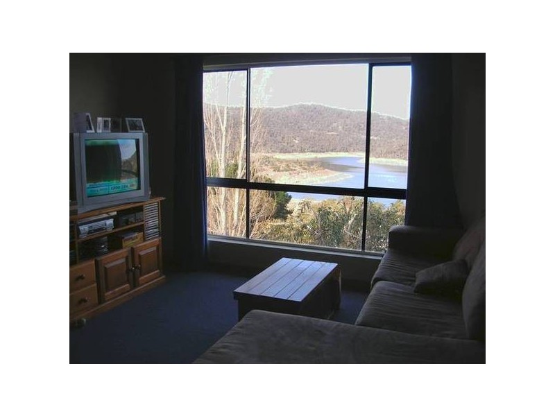 1/63 Gippsland Street, Jindabyne NSW 2627