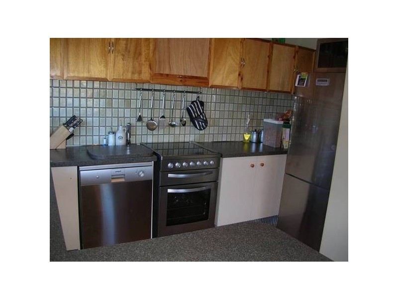 1/63 Gippsland Street, Jindabyne NSW 2627