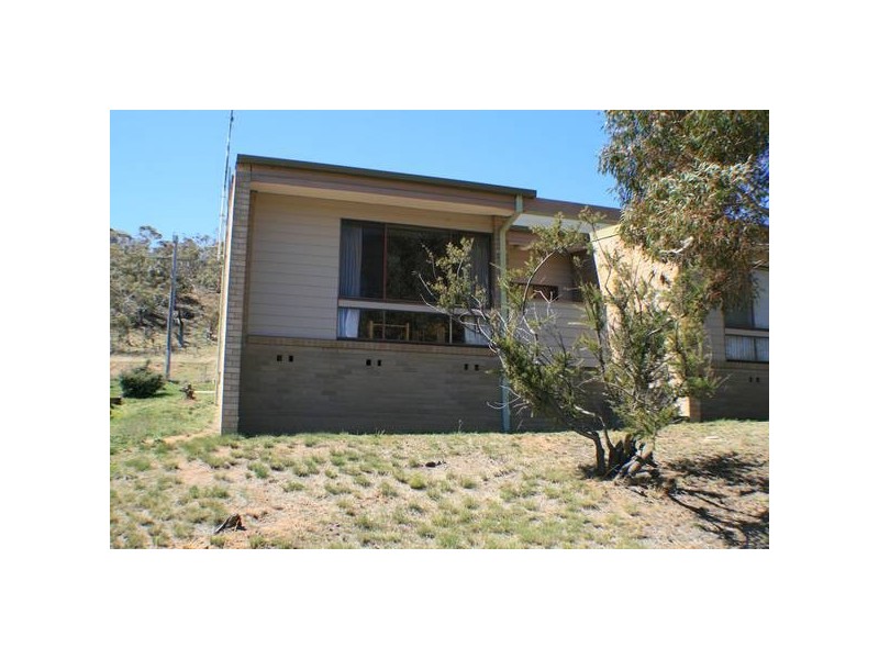 1/9 Magnolia Ave, Kalkite NSW 2627
