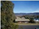 1/9 Magnolia Ave, Kalkite NSW 2627