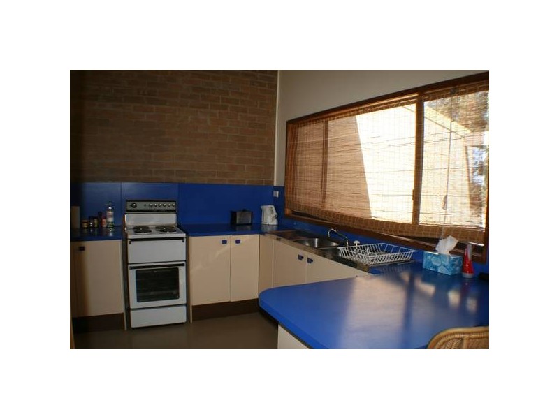 1/9 Magnolia Ave, Kalkite NSW 2627