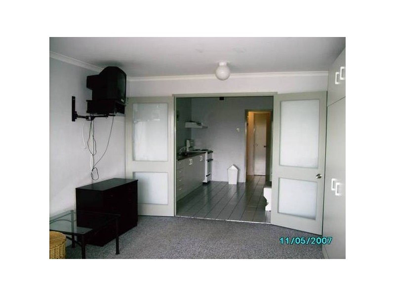 9/3 Kurrajong Street, Jindabyne NSW 2627