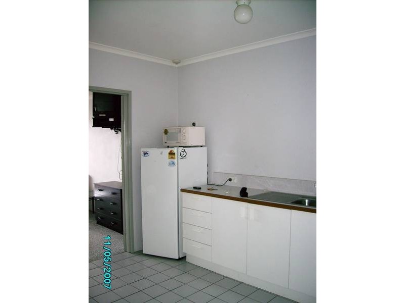 9/3 Kurrajong Street, Jindabyne NSW 2627