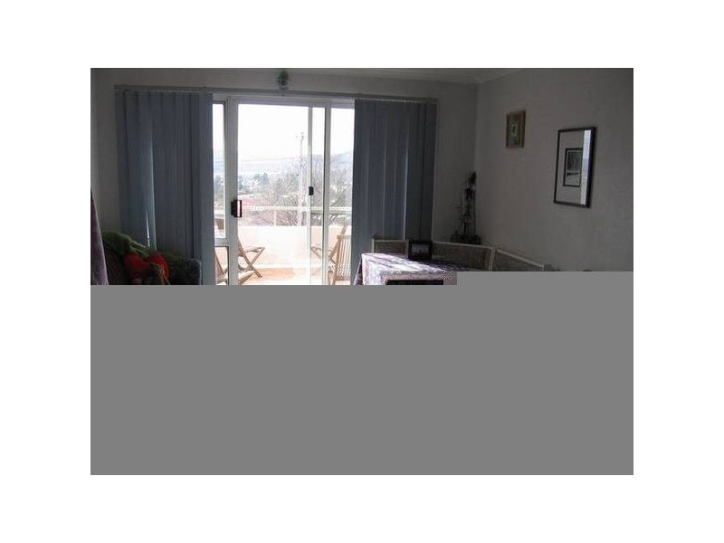 9/3 Kurrajong Street, Jindabyne NSW 2627