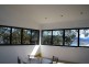 7 Lakeview Tce, East Jindabyne NSW 2627