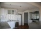 7 Lakeview Tce, East Jindabyne NSW 2627