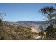 7 Lakeview Tce, East Jindabyne NSW 2627