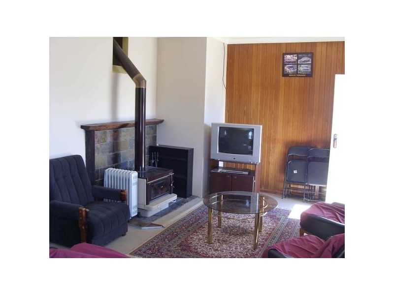 45 Banjo Patterson Cres, Jindabyne NSW 2627