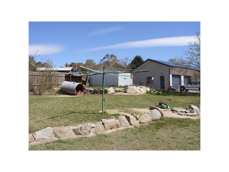 45 Banjo Patterson Cres, Jindabyne NSW 2627