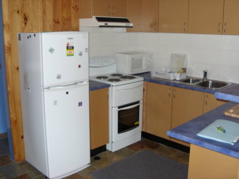 3/52 Gippsland Street, Jindabyne NSW 2627