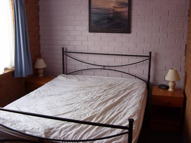 3/52 Gippsland Street, Jindabyne NSW 2627