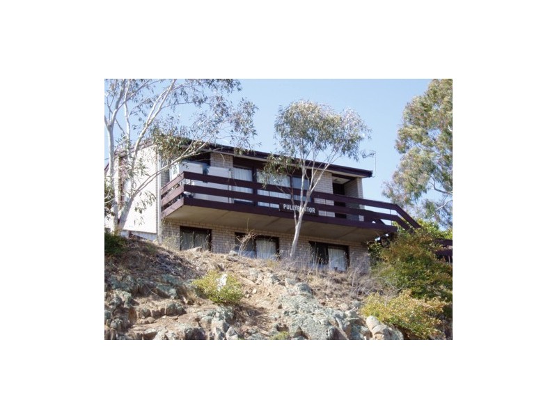 3/46 Townsend Street, Jindabyne NSW 2627