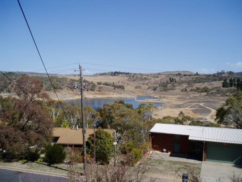 3/46 Townsend Street, Jindabyne NSW 2627