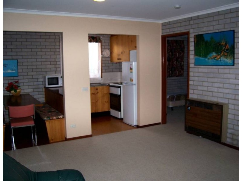 3/46 Townsend Street, Jindabyne NSW 2627